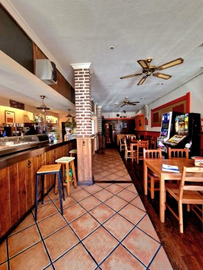 Salón